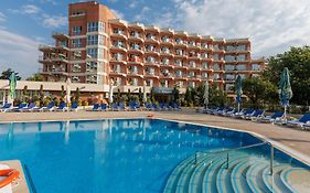 Hotel Amiral Mamaia